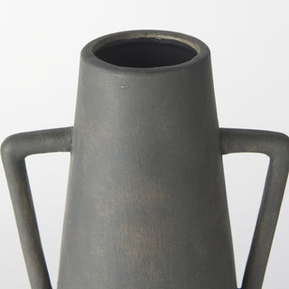 Mercana Kilian 70085 Gray Alternate Image