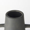 Mercana Kilian 70085 Gray Alternate Image