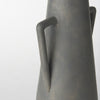 Mercana Kilian 70085 Gray Alternate Image