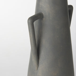 Mercana Kilian 70085 Gray Alternate Image