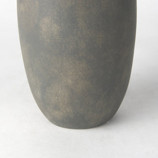 Mercana Kilian 70085 Gray Alternate Image