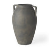 Mercana Kilian 70086 Gray main image