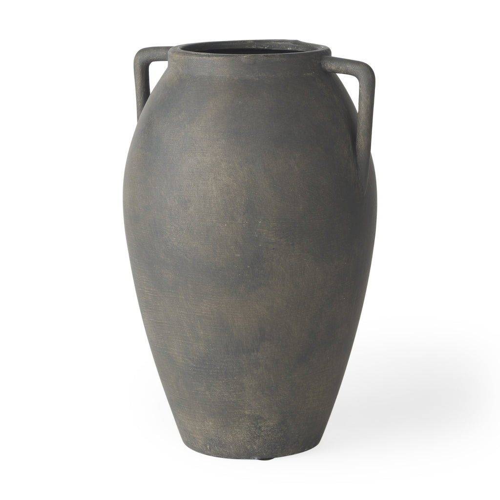 Mercana Kilian 70086 Gray main image