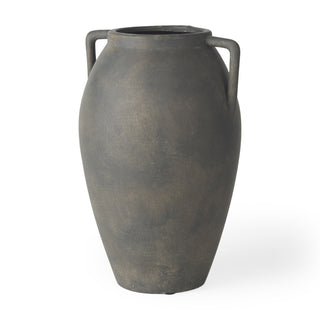 Mercana Kilian 70086 Gray main image