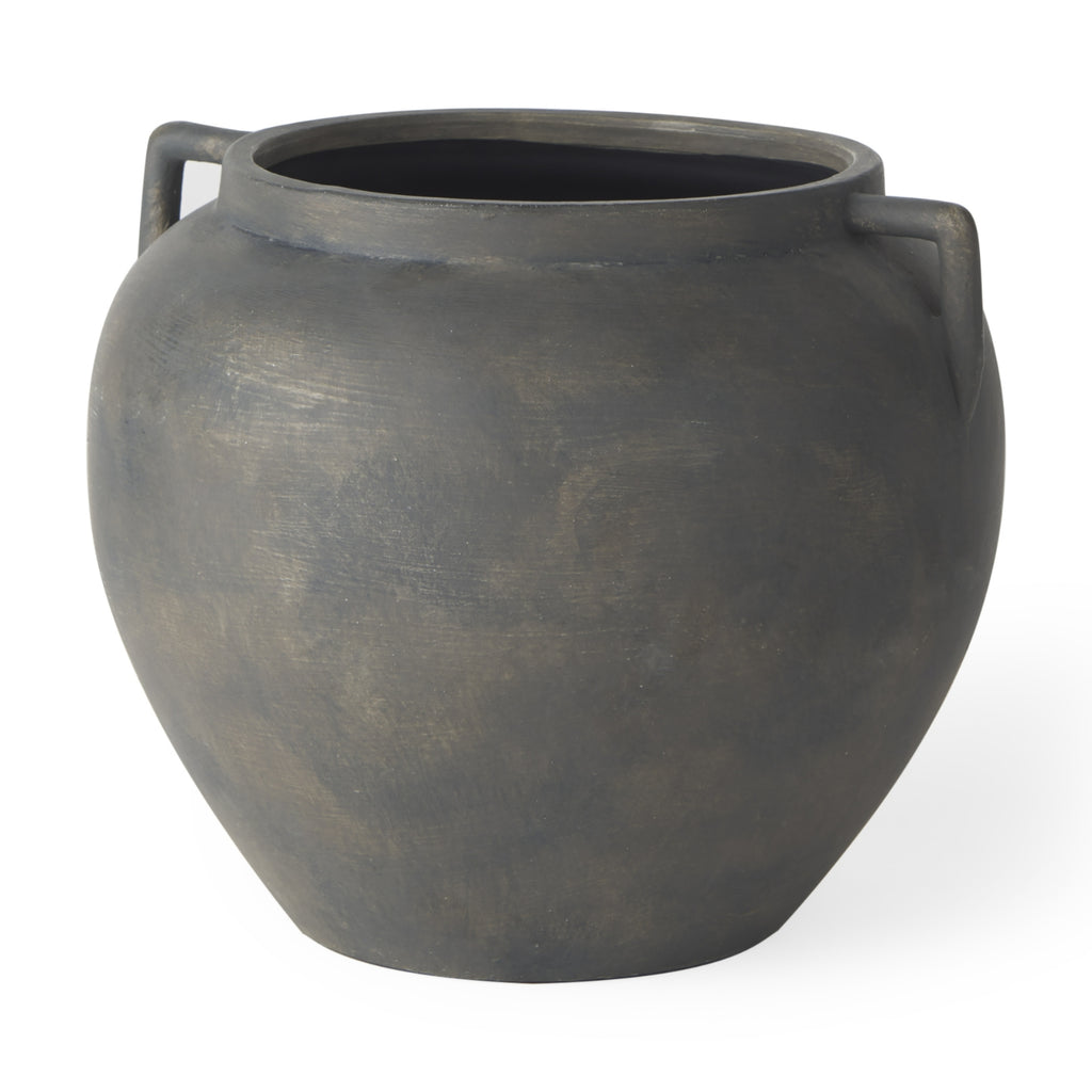 Mercana Kilian 70087 Gray main image