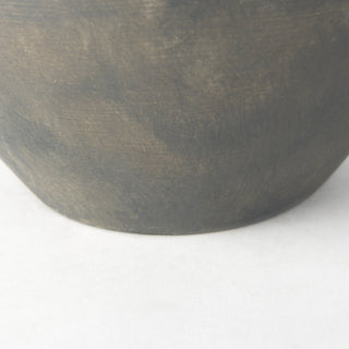 Mercana Kilian 70087 Gray Alternate Image