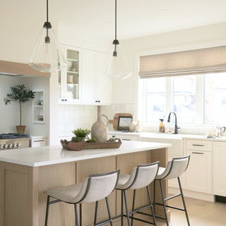 Mercana Kavalan 68088 Beige Furniture Lifestyle Image Feature