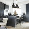 Mercana Aubrey 69854 Gold Lifestyle Image