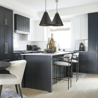 Mercana Aubrey 69856 Gold Lifestyle Image