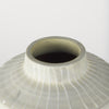 Blume Off-White w/ Gray Textured Vase Alternative Image