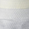 Blume Off-White w/ Gray Textured Vase Alternative Image