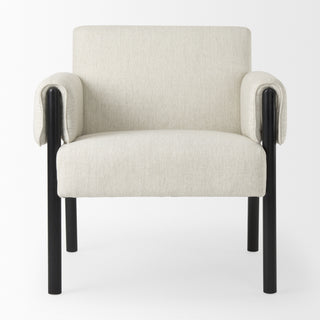 Mercana Ashton 69819 Beige Furniture Alternative Image
