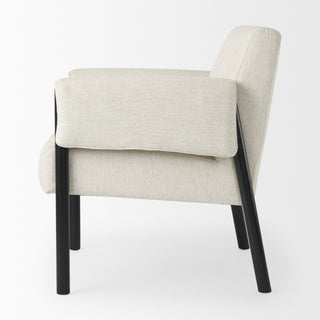 Mercana Ashton 69819 Beige Furniture Alternative Image