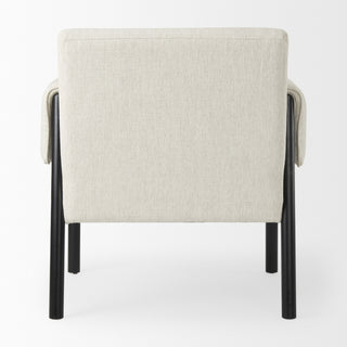 Mercana Ashton 69819 Beige Furniture Alternative Image