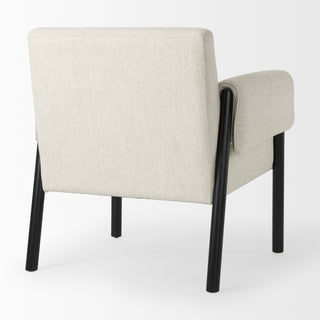 Mercana Ashton 69819 Beige Furniture Alternative Image