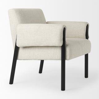 Mercana Ashton 69819 Beige Furniture Alternative Image