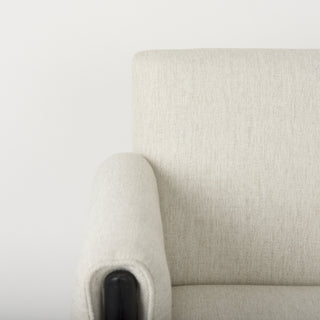 Mercana Ashton 69819 Beige Furniture Alternative Image