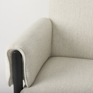 Mercana Ashton 69819 Beige Furniture Alternative Image