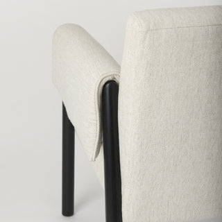 Mercana Ashton 69819 Beige Furniture Alternative Image