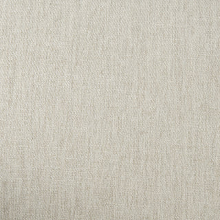 Mercana Ashton 69819 Beige Furniture Swatch Image