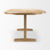 Mercana Viktor 69956-AB Brown Furniture Alternative Image