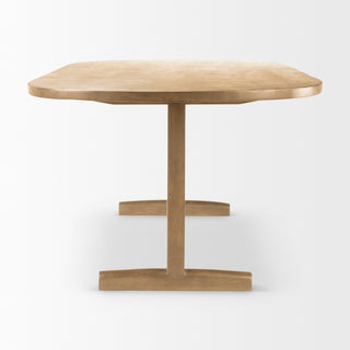 Mercana Viktor 69956-AB Brown Furniture Alternative Image