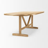 Mercana Viktor 69956-AB Brown Furniture Alternative Image
