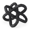 Mercana Wilhelm 67815 Black main image