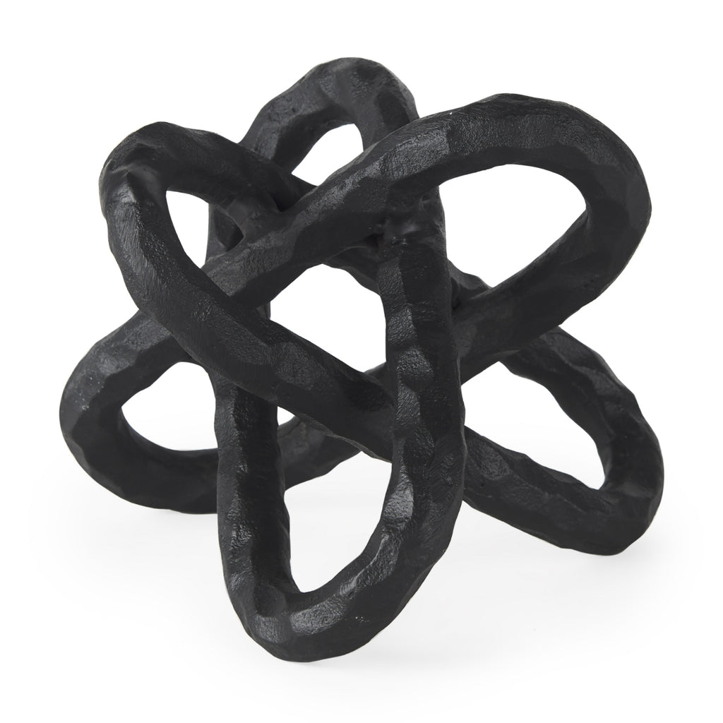 Mercana Wilhelm 67815 Black main image