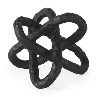 Mercana Wilhelm 67815 Black main image