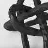 Mercana Wilhelm 67815 Black Alternate Image