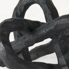 Mercana Wilhelm 67815 Black Alternate Image