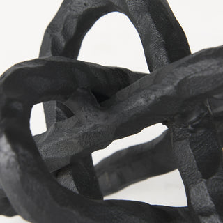 Mercana Wilhelm 67815 Black Alternate Image