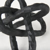 Mercana Wilhelm 67815 Black Alternate Image