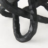 Mercana Wilhelm 67815 Black Alternate Image