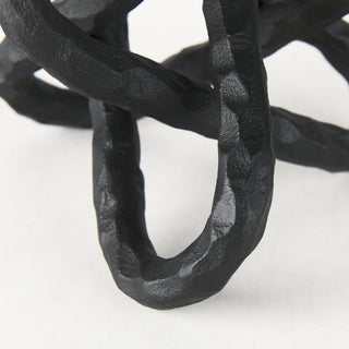 Mercana Wilhelm 67815 Black Alternate Image