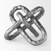 Mercana Wilhelm 67816 Silver Alternate Image