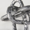 Mercana Wilhelm 67816 Silver Alternate Image