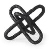 Mercana Wilhelm 67817 Black main image