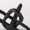 Mercana Wilhelm 67817 Black Alternate Image