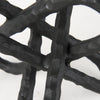 Mercana Wilhelm 67817 Black Alternate Image