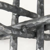 Mercana Wilhelm 67818 Black/Silver Alternate Image