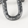Mercana Wilhelm 67818 Black/Silver Alternate Image