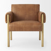 Mercana Ashton 69820 Brown Furniture Alternative Image