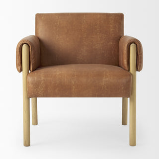 Mercana Ashton 69820 Brown Furniture Alternative Image