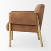 Mercana Ashton 69820 Brown Furniture Alternative Image