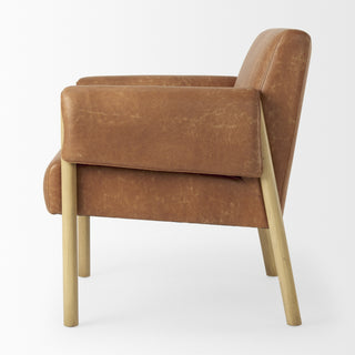 Mercana Ashton 69820 Brown Furniture Alternative Image