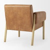 Mercana Ashton 69820 Brown Furniture Alternative Image
