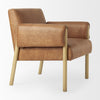 Mercana Ashton 69820 Brown Furniture Alternative Image