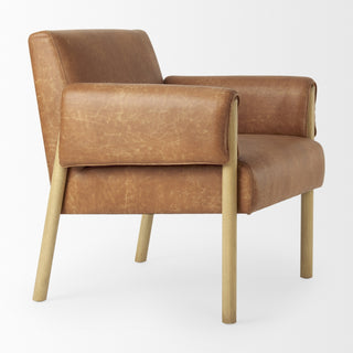 Mercana Ashton 69820 Brown Furniture Alternative Image